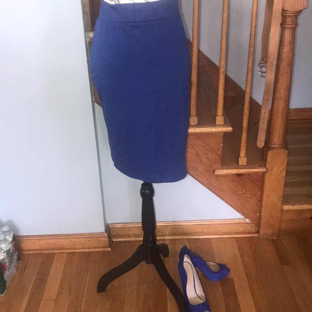 🌻Sunny Leigh skirt🌻